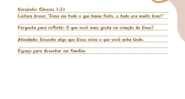 35 Livros De Desenhos Para Colorir Infantil🎁😍😍