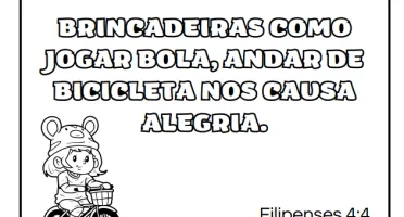 35 Livros De Desenhos Para Colorir Infantil🎁😍😍