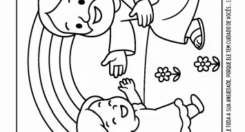 35 Livros De Desenhos Para Colorir Infantil🎁😍😍