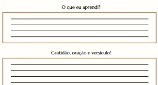 35 Livros De Desenhos Para Colorir Infantil🎁😍😍