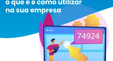 Kit Gestor De Trafego 2.0 E Marketing Digital