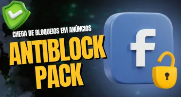Antiblock Pack