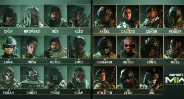 🏆UNLOCK ALL VIP MW2 100% SAFE🔥