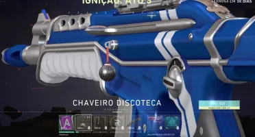 conta valorant muita skin d1