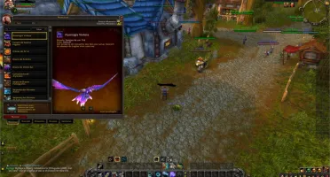 VENDO CONTA BLIZZ COM MOUNTS