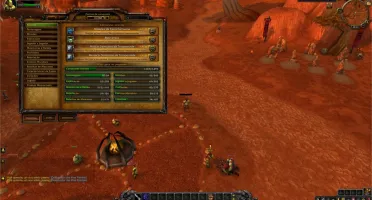 VENDO CONTA BLIZZ COM MOUNTS