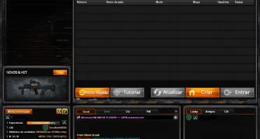 CONTA CORONEL 2 POINT BLANK