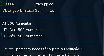 Omega Ladmo - Conta Midgame Frontier Liberado + Rank U