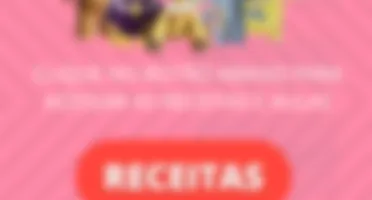 + De 5000 Receitas De Amigurumis