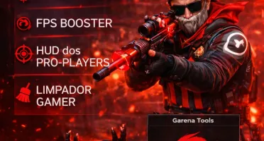 Auxiliar Prox Toosl