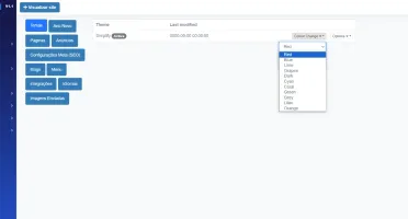 Script De Painel Smm Simplify *Sem Bugs* - Envio Automático