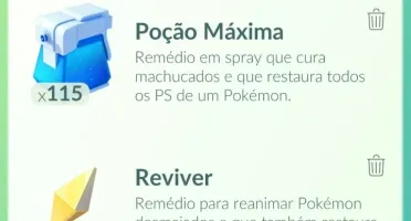 CONTA POKEMON GO NÍVEL 31 -1K candy dratini-larvitar-chansey
