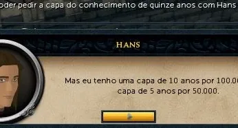 Conta RS3 13 anos 2244 Total lvl