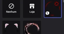 conta discord criada em 15/12/2016