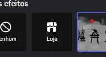 conta discord criada em 15/12/2016