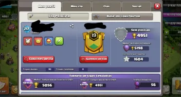 Cv14 quase full