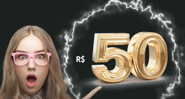 Monitoramento Familiar com acesso a redes sociais e mais