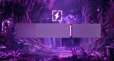 1M Energy Link | Once Human | Server Dream Y002