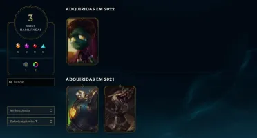 CONTA D1 +25 -12 PERFEITA PARA SMURF
