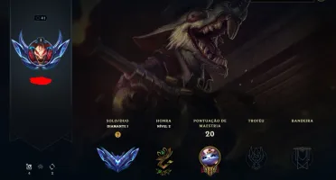 CONTA D1 +25 -12 PERFEITA PARA SMURF