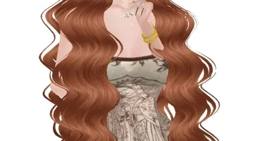 Imvu
