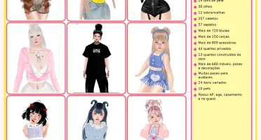 Imvu