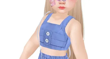 Imvu