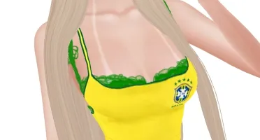 Imvu