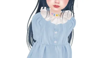Imvu