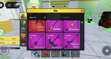 Conta com 3 game pass