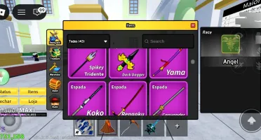 Conta com 3 game pass