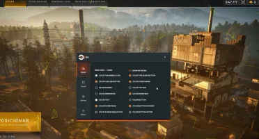 Cheat Wardogs,Esp, Aimbot, 100% Safe 🏆