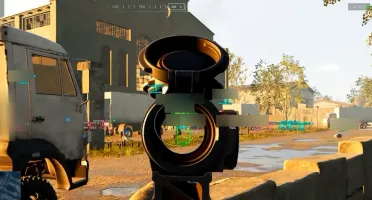 Cheat Wardogs,Esp, Aimbot, 100% Safe 🏆