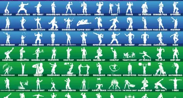Vendo conta fortnite