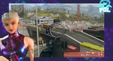 Hack call of duty Warzone Spoofer Incluso 100% Indetectavel