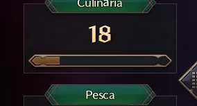 Conta Bow/Staff 3750 Gs + 2 Alts Sa/Na
