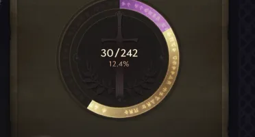 Conta Bow/Staff 3750 Gs + 2 Alts Sa/Na