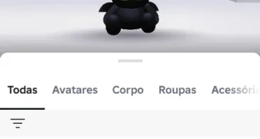 Plandas VS brenrot . com pre a gora não fique de fora desa