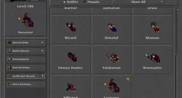 Tibia ms 206