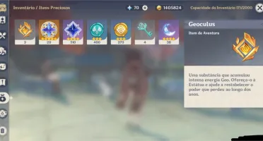 genshin impact hutao raiden shogun jean