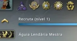 Conta Steam RARA de 7 anos com muitos jogos pagos!!!