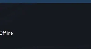 Conta Steam RARA de 7 anos com muitos jogos pagos!!!