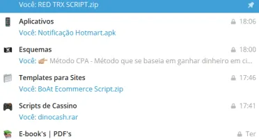 Plataforma de Investimento - HYIP - Ponzi - MMM - Pirâmide 
