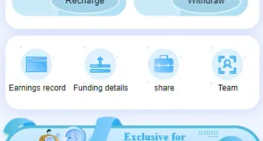 Plataforma de Investimento - HYIP - Ponzi - MMM - Pirâmide 