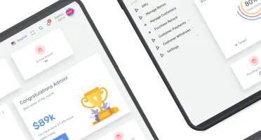 Plataforma de Investimento - HYIP - Ponzi - MMM - Pirâmide 