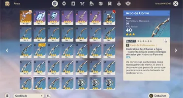 (NA) AR12 DILUC+ARCO DE AMOS+QIQI
