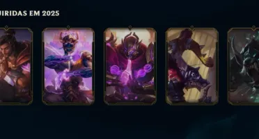 Conta Diamante3 1Pdl 68% De Win Rate Full Acesso