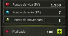 Conta Dofus Enutrof/Feca 200 Crocabulia/Tal Kasha