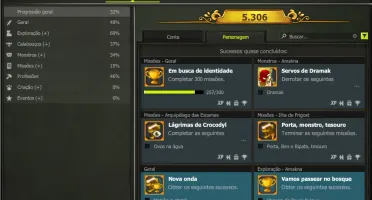 Conta Dofus Enutrof/Feca 200 Crocabulia/Tal Kasha