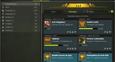 Conta Dofus Enutrof/Feca 200 Crocabulia/Tal Kasha